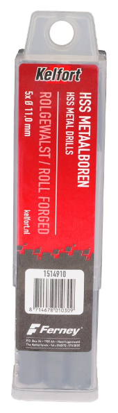 Afbeelding - https-www-ez-catalog-nl-Asset-dc44bbe8979d48c691986fbddf037641-ImageFullSize-1514910-5-jpg